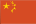 歡迎光臨上?？婆d儀器有限公司官方網(wǎng)站！