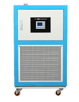 1632281001209116.png QQ截圖20210922112249.png