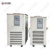 發(fā)揚(yáng)“工匠精神”，加強(qiáng)品牌建設(shè)，以儀器儀表