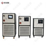 我國儀器儀表行業(yè)市場(chǎng)規(guī)?？焖贁U(kuò)大，具有巨大