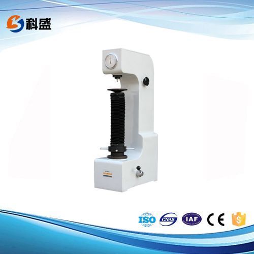 橡膠拉力試驗機怎么做拉伸實驗，有哪些方法呢？