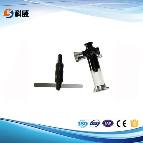 單柱拉力試驗機與雙柱拉力試驗機之間有什么差異呢？